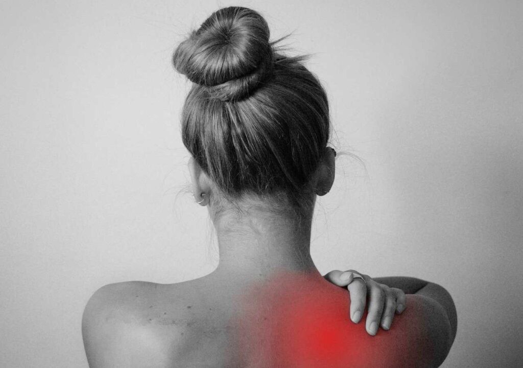 Pain Management hypnosis
