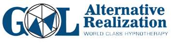 Alternative Realization Hypnotherapy Fort Lauderdale FL