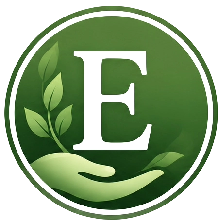 Hypnotherapy to Empower