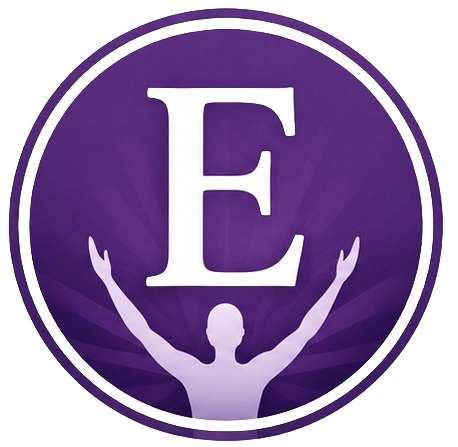 Hypnotherapy To Elevate