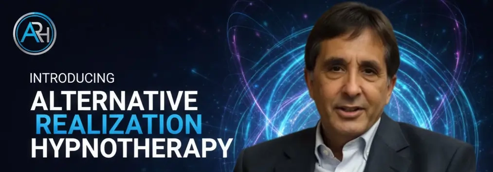 Gill Leon Contact me about hypnothearpy to help you regain happiness