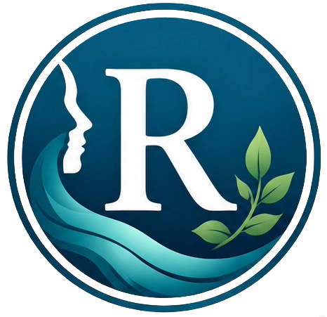 Hypnotherapy for Release