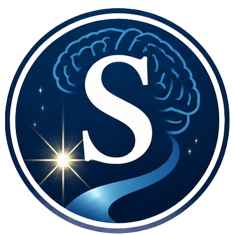 Hypnotherapy for Strengthen