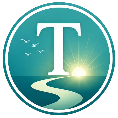 Hypnotherapy to Transform