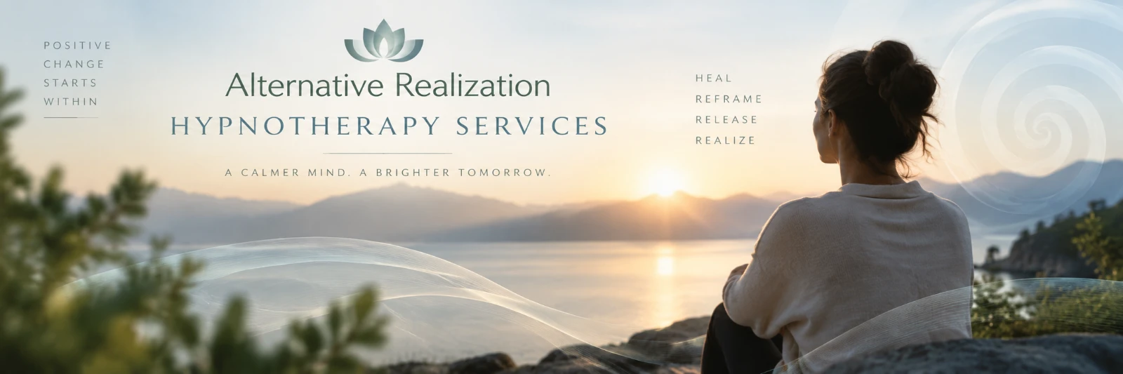 Hypnotherapy sessions with Guillermo Leon in Fort Lauderdale